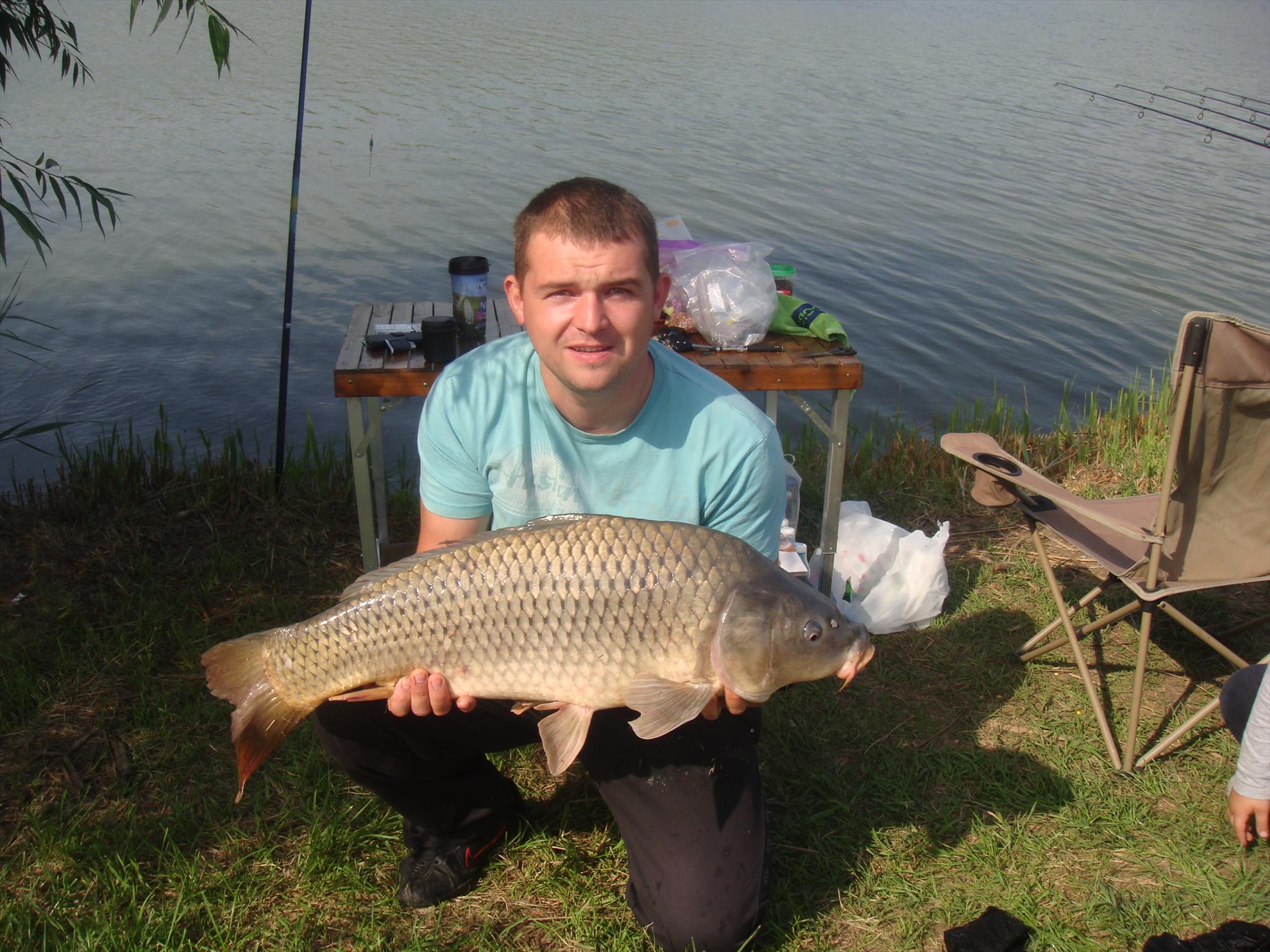 sulimanu 06 2014 - dsc08623.JPG